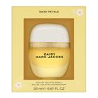 Perfume Marc Jacobs Daisy EDT Spray 20mL (edição Petals)