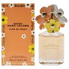 Perfume Marc Jacobs Daisy Ever So Fresh EDP Spray para mulhe