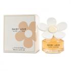 Perfume Marc Jacobs Daisy Love - Eau de Toilette - Feminino - 100 ml