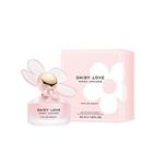 Perfume Marc Jacobs Daisy Love Eau So Sweet 1.198ml para mulher