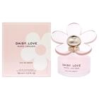 Perfume Marc Jacobs Daisy Love Eau So Sweet EDT 100ml para mulheres