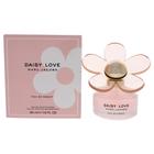 Perfume Marc Jacobs Daisy Love Eau So Sweet EDT 50 ml para mulheres