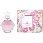 Perfume Marina de Bourbon My Dynastie Princess Eau de Perfum