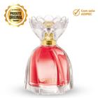 Perfume Marina de Bourbon Princess Style Eau de Parfum Feminino 30ml