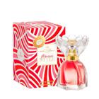 Perfume Marina de Bourbon Princess Style Feminino EDP 30 ml