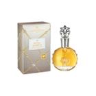 Perfume Marina de Bourbon Royal Marina Diamond - Eau de Parfum - Feminino