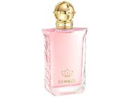 Perfume Marina de Bourbon Symbol For a Lady - Feminino Eau de Parfum 100ml