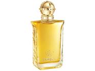 Perfume Marina de Bourbon Symbol Royal - Feminino Eau de Parfum 100ml