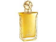 Perfume Marina de Bourbon Symbol Royal - Feminino Eau de Parfum 30ml