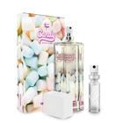 Perfume Marshmallow (55Ml)