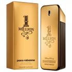 Perfume Masc. 1 Milliom - Eau de Parfum 100ml