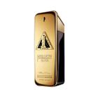 Perfume Masculino 1 Million Elixir Intense de Rabanne Edp 200ml