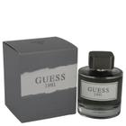 Perfume Masculino 1981 Guess 100 ML Eau De Toilette