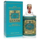 Perfume Masculino 4711 4711 100 ml EDC