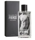 Perfume Masculino Abercrombie Fitch Fierce 200ml