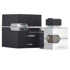 Perfume Masculino Al Haramain L' Aventure Eau De Parfum 200g