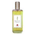 Perfume Masculino Alecrim Do Marrocos 100ml