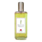 Perfume Masculino Alecrim Do Marrocos 100ml