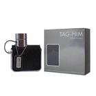 Perfume Masculino Armaf Tag Him EDT 100ml