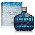 Perfume Masculino Artisan Blu John Varvatos Eau de Toilette - 125ml