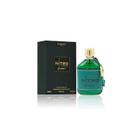 Perfume Masculino Áudio Dumont Nitro Verde 100ml