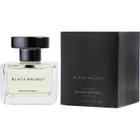 Perfume Masculino Banana Republic Black Walnut Banana Republic Eau De Toilette Spray 100 Ml (Nova Embalagem)