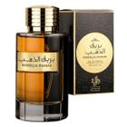 Perfume masculino bareeq al dhahab al wataniah edp 100 ml