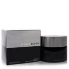 Perfume Masculino Black Etienne Aigner 125 ML Eau De Toilette