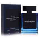 Perfume Masculino Bleu Noir Narciso Rodriguez 100 ML Eau De Parfum