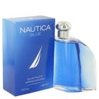 Perfume Masculino Blue Nautica 100 ML Eau De Toilette