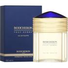 Perfume masculino Boucheron Pour Homme EDT 100 ml