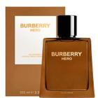 Perfume Masculino Burberry Hero Eau de Parfum 100ml