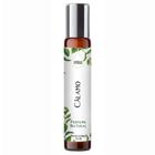 Perfume Masculino Cálamo Natural 10Ml Roll On