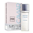 Perfume Masculino Caviar Mister 100ml - Paris Elysees