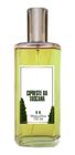 Perfume Masculino Cipreste Da Toscana 100Ml