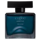 Perfume Masculino Coffee Addictive O Boticário 100Ml