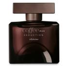 Perfume Masculino Coffee Man Seduction 100Ml O Boticário