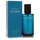 Perfume Masculino Cool Water Davidoff 40 ML Eau De Toilette