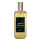 Perfume Masculino Copaíba Da Amazônia 100ml