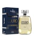 Perfume Masculino Couro 100ml Mary Life