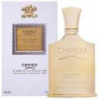 Perfume Masculino Creed Millésime Impérial Eau de Parfum 100ml