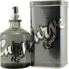 Perfume Masculino Curve Crush com Fragrância Sedutora e Irresistível