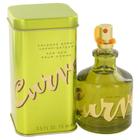 Perfume Masculino Curve Liz Claiborne 75 ML Cologne