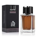 Perfume Masculino Custom Dunhill 100ml