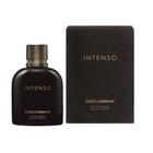 Perfume Masculino D G Intenso Eau de Parfum 125 ml