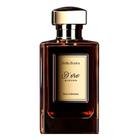 Perfume Masculino D'Oro Terra Collection Edp 100Ml Stella Dustin