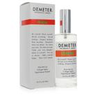 Perfume Masculino Demeter Crayon (Unisex) 120 Ml Pick Me Up Colônia