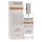 Perfume Masculino Demeter Dirt Demeter 120 ml Cologne