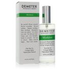 Perfume Masculino Demeter Mistletoe (Unisex) 120 Ml Colônia