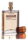 Perfume Masculino Deo Colônia Madeira Do Oriente Homem